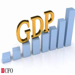 FIIs to continue their investment in India amid robust GDP growth: Analysts