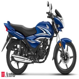 Honda Motorcycle &amp;amp; Scooter India reports sales of 4.65 lakh units in May