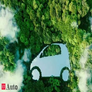Indian Auto LPG Coalition urges push for clean fuel policy