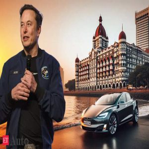 Tesla unlikely to make in India, will focus only on imports: All you need to know