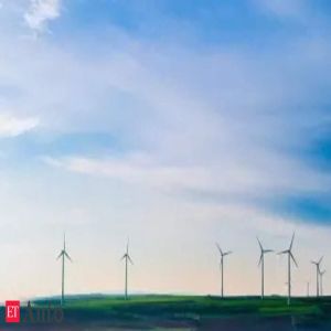 India to create 7.29 million green jobs by FY28, 35 million by 2047: Report