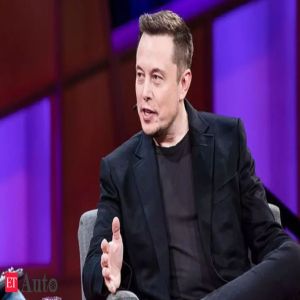 Tesla executives questioned Musk after he denied killing $25,000 EV project - sources