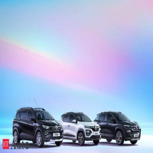 Renault India introduces ‘discovery days’ campaign with exclusive offers from June 6