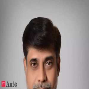 Ashwin Patil moves from Deputy CEO to Strategic Advisor at VinFast India