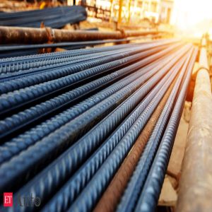 FIEO worried over US tariff hikes on steel, aluminium