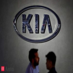 Former Kia India workers, scrap dealers face probe over theft of 1,008 engines