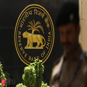 Govt will have extra Rs 0.8 tn for capex in FY26 because of higher dividend by RBI, robust GDP: ICRA