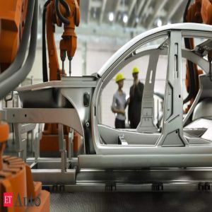 Dutch car sharing firm adds Renault EVs capable of powering local grid
