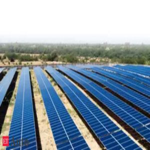 Maruti Suzuki plans mega ₹925 crore green bet; shares rise