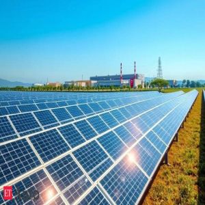 Maruti Suzuki adds 30MWp solar capacity at Kharkhoda and Manesar facilities