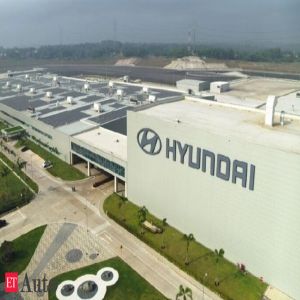 Hyundai India launches ‘Environment Month’ initiative to promote eco-friendly practices