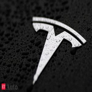 Tesla sales continue to fall in Europe's largest car market, here's the Chinese EV company hurting Tesla