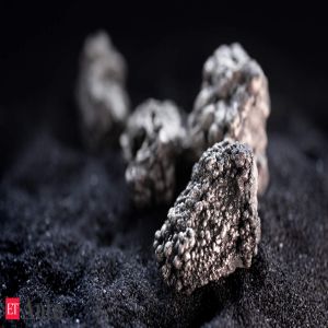 US auto suppliers say immediate action needed on China rare earths restrictions