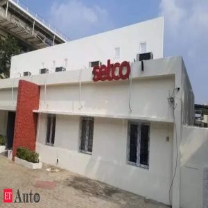 Setco Automotive enters engine cooling segment with water pump launch