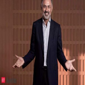 Uber appoints Palo Alto CEO Nikesh Arora to board