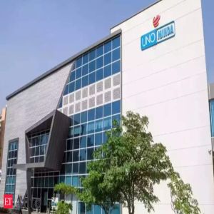 Uno Minda inaugurates alloy wheel manufacturing plant in Haryana