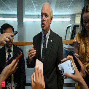 US Senate Republicans propose eliminating fuel economy fines for automakers