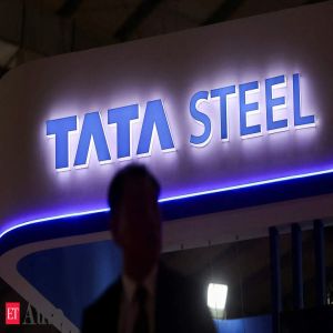 Tata Steel to begin UK electric arc furnace project by July