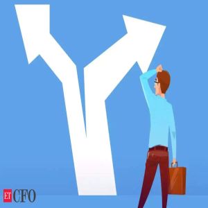 India's real jobs action moves out of metro centres