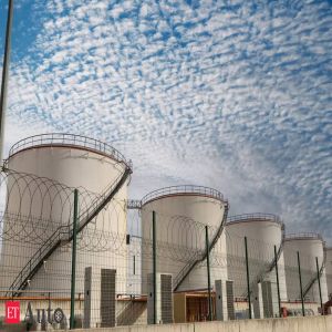 Ethanol production capacity jumps over 4-fold to 1,810 cr litres in 11 yrs of Modi govt: Official