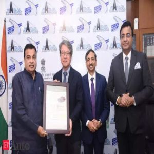 Maruti Suzuki Dzire gets 5-star Bharat NCAP rating