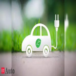 Over 200 electric car makers to participate in IESW 2025