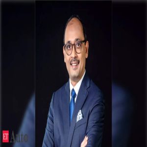 Mercedes-Benz India taps hyper-personalisation &amp;amp; local innovation to strengthen market hold