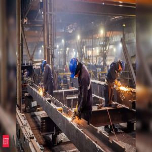 Steel export parity price scheme yet to gain traction