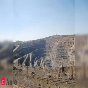 India moves to conserve its rare earths, seeks halt to Japan exports, sources say