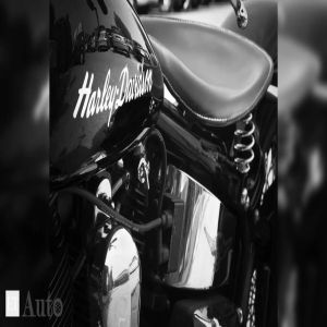 Harley-Davidson recalls over 82,000 Softail motorcycles over safety defect