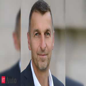 Steering technology towards better vehicle dynamics