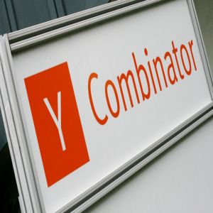 Y Combinator-backed Aspora raises $93 million in eight months, hits $500-million valuation
