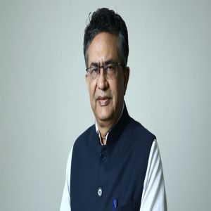 Bata CEO Sandeep Kataria steps down, succession plans afoot