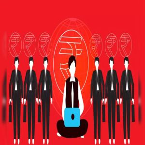 Indian startups raise $185 million