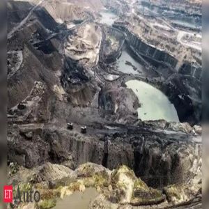 India must address import dependence in Cobalt supply to boost security