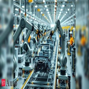 UP govt to invest ₹700 cr in EV manufacturing hub in Kanpur