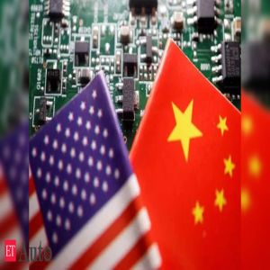 India's Auto Industry Navigates Chinese Rare Earth Magnet Supply Amid US-China Trade Tensions