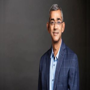 Meta appoints Arun Srinivas as new managing director for India