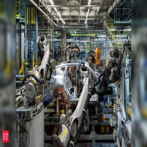 Polestar secures $200M injection from Geely-Backed PSD investment amid market challenges