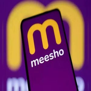 Meesho to pay $288 million tax to come back