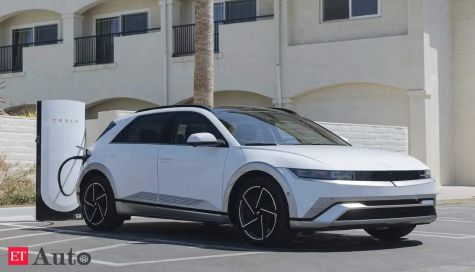 NBFCs call for FAME-style incentives for EV finance