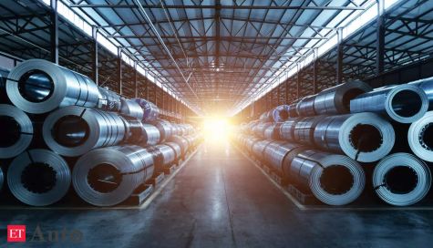 Trump's steel tariffs prompt swift retaliation from Canada and Europe