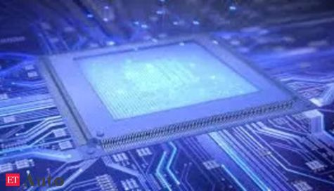 Gujarat attracts Rs 15,000 cr in semiconductor deals, aims to create integrated value chain