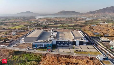 Marquardt India targets 10x revenue surge by 2030