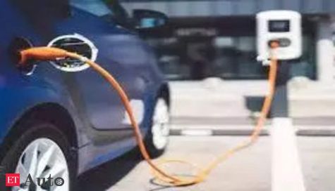NBFCs seek FAME, PLI-like scheme to incentivise EV finance