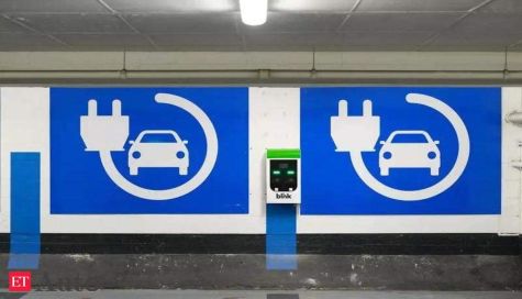 UK team visits Kolkata to explore EV opportunities, FIDC stresses challenges for clean mobility