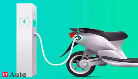 Dharwad consumer commission orders Ola Electric to refund defective scooter and pay compensation