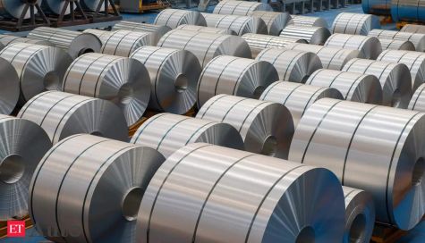 SAIL to scale up Rourkela Steel Plant capacity to 9 MT by 2030 at Rs 30,000 cr investment