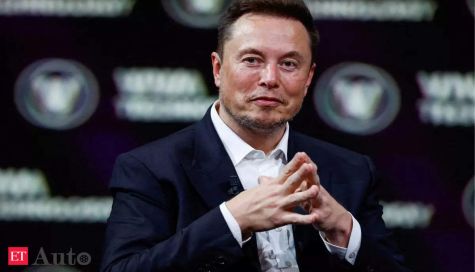 India may not be promised land for Elon Musk