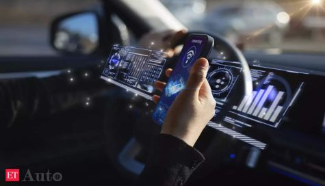 The evolution of functional safety, cybersecurity, and AI in connected vehicle technology